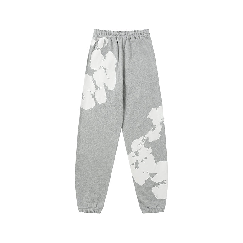Denim Tears Sweatpants