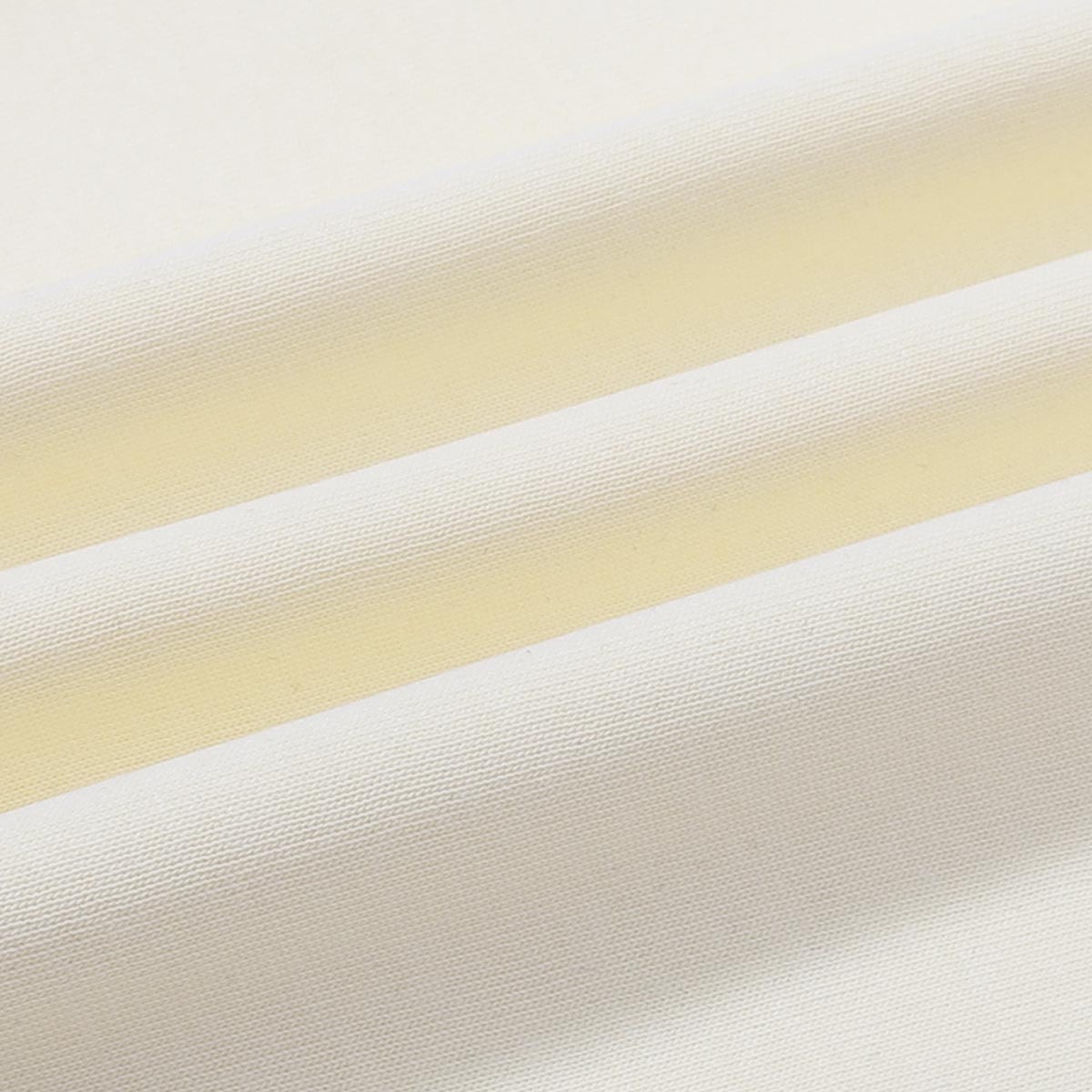 Rhude T-shirts Collegiate Cotton Casual Short Sleeve Men and Women