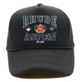 Rhude Hat Outdoor Shade Baseball Cap