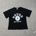 Rhude T-shirt