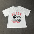 Rhude T-shirt