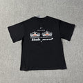 Rhude T-shirt