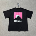 Rhude T-shirt